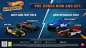 Preview: Hot Wheels Unleashed™ 2 – Turbocharged Pure Fire Edition (deutsch spielbar) (AT PEGI) (PS4) inkl. 4 extra Fahrzeuge / Hot Wheels Twin Mill