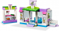 Preview: LEGO Friends 41362 Supermarkt von Heartlake City [neu]