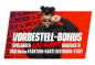 Preview: WWE 2K23 (deutsch spielbar) (AT PEGI) (PS5) inkl. BAD BUNNY Bonus Pack