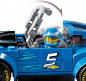 Preview: LEGO Speed Champions 75891 Rennwagen Chevrolet Camaro ZL1 [neu]