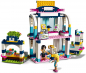 Preview: LEGO Friends 41338 Stephanies Sportstadion [neu]