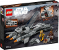 Preview: LEGO® Star Wars 75346 Snubfighter der Piraten [neu]