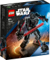 Preview: LEGO® Star Wars 75368 Darth Vader™ Mech [neu]