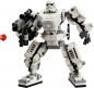 Preview: LEGO® Star Wars 75370 Sturmtruppler Mech [neu]