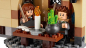 Preview: LEGO Harry Potter 75953 Die Peitschende Weide von Hogwarts [neu]
