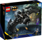 Preview: LEGO® Super Heroes 76265 Batwing: Batman™ vs. Joker™ [neu]