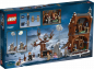 Preview: LEGO® Harry Potter 76407 Heulende Hütte und Peitschende Weide [neu]