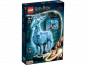 Preview: LEGO® Harry Potter 76414 Expecto Patronum [neu]