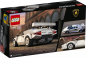 Preview: LEGO® Speed Champions 76908 Lamborghini Countach [neu]