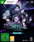 Preview: Mato Anomalies Day One Edition (deutsch spielbar) (AT PEGI) (XBOX ONE / XBOX Series X)