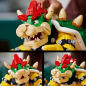 Preview: LEGO® Super Mario™ 71411 Der mächtige Bowser [neu]