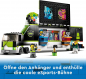 Preview: LEGO® City 60388 Gaming Turnier Truck [neu]