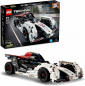 Preview: LEGO® Technic 42137 Formula E® Porsche 99X Electric [neu]
