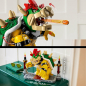 Preview: LEGO® Super Mario™ 71411 Der mächtige Bowser [neu]