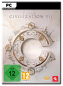 Preview: Civilization 7 (deutsch spielbar) (AT PEGI) (PC) [Download] inkl. Tecumseh- und Shawnee-Pack DLC