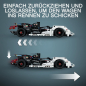 Preview: LEGO® Technic 42137 Formula E® Porsche 99X Electric [neu]