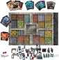 Preview: HeroQuest Basisspiel [neu]