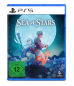 Preview: Sea of Stars (englisch spielbar) (DE USK) (PS5)