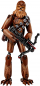 Preview: LEGO Star Wars 75530 Chewbacca [neu]