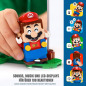 Preview: LEGO Super Mario™ 71368 Toads Schatzsuche - Erweiterungsset [neu]