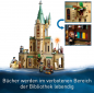 Preview: LEGO® Harry Potter 76402 Hogwarts™: Dumbledores Büro [neu]