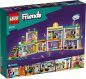 Preview: LEGO® Friends 41731 Internationale Schule [neu]