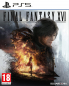 Preview: Final Fantasy XVI (deutsch spielbar) (AT PEGI) (PS5) inkl. 2 DLC