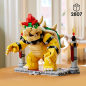 Preview: LEGO® Super Mario™ 71411 Der mächtige Bowser [neu]