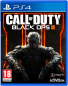 Preview: Call of Duty Black Ops 3 III [uncut] (deutsch spielbar) (AT PEGI) (PS4)