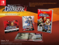 Preview: The Legend of Heroes Trails through Daybreak II Deluxe Edition (englisch spielbar) (DE USK) (Nintendo Switch)