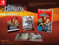 Preview: The Legend of Heroes Trails through Daybreak II Deluxe Edition (englisch spielbar) (DE USK) (Nintendo Switch)