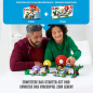 Preview: LEGO Super Mario™ 71368 Toads Schatzsuche - Erweiterungsset [neu]