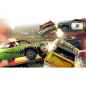 Preview: Dirt Showdown (deutsch) (PC)