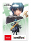Preview: amiibo Super Smash Bros. Byleth No. 87 (Nintendo Wii U/Switch/3DS/New 3DS)