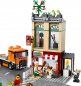 Preview: LEGO City 60292 Stadtzentrum [neu]