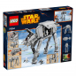 Preview: Lego Star Wars 75054 AT-AT [neu]