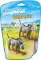 Preview: Playmobil® Wild Life 6941 Warzenschweine [neu]