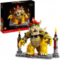 Preview: LEGO® Super Mario™ 71411 Der mächtige Bowser [neu]