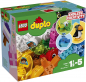 Preview: LEGO DUPLO 10865 Witzige Modelle [neu]