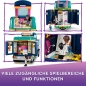 Preview: LEGO® Friends 41722 Pferdeanhänger [neu]