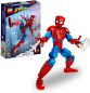 Preview: LEGO® Super Heroes 76226 Spider-Man Figur [neu]