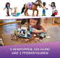 Preview: LEGO® Friends 41722 Pferdeanhänger [neu]