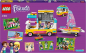 Preview: LEGO® Friends 41681 Wohnmobil- und Segelbootausflug [neu]