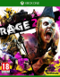 Preview: Rage 2 [uncut] (deutsch) (AT PEGI) (XBOX ONE)