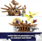 Preview: LEGO® Super Heroes 76261 Spider-Mans großer Showdown [neu]