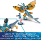 Preview: LEGO® Avatar 75576 Skimwing Abenteuer [neu]