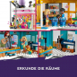 Preview: LEGO® Friends 41748 Heartlake City Gemeinschaftszentrum [neu]