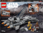 Preview: LEGO® Star Wars 75346 Snubfighter der Piraten [neu]