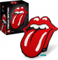 Preview: LEGO® Art 31206 The Rolling Stones [neu]