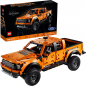 Preview: LEGO Technic 42126 Ford F-150 Raptor [neu]